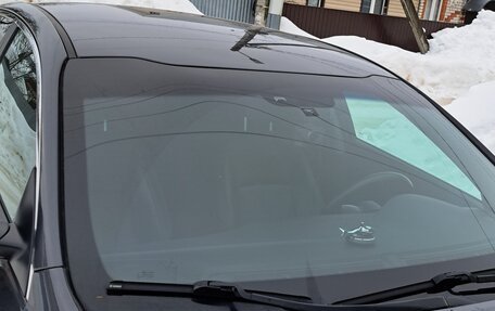 KIA Optima III, 2014 год, 1 450 000 рублей, 8 фотография