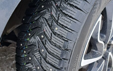 KIA Optima III, 2014 год, 1 450 000 рублей, 16 фотография