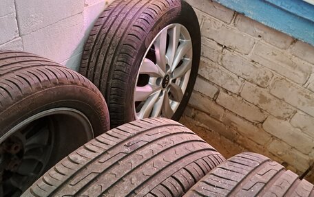 KIA Optima III, 2014 год, 1 450 000 рублей, 17 фотография