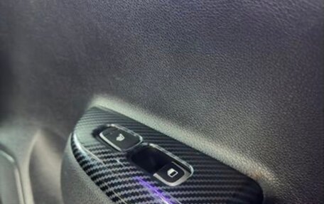 KIA Rio IV, 2019 год, 1 550 000 рублей, 12 фотография