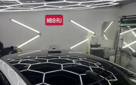 KIA Rio IV, 2019 год, 1 550 000 рублей, 7 фотография