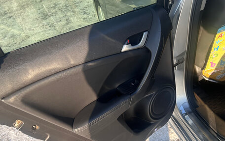 Honda Accord VIII рестайлинг, 2008 год, 1 000 000 рублей, 8 фотография