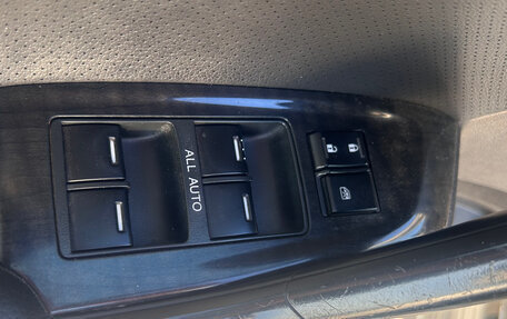 Honda Accord VIII рестайлинг, 2008 год, 1 000 000 рублей, 12 фотография