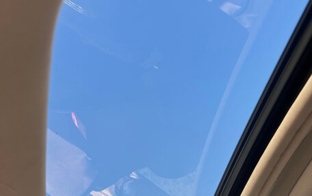 Honda Accord VIII рестайлинг, 2008 год, 1 000 000 рублей, 20 фотография