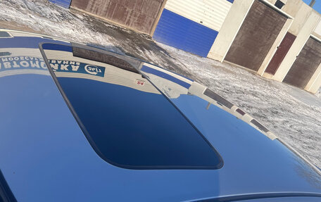 Honda Accord VIII рестайлинг, 2008 год, 1 000 000 рублей, 19 фотография