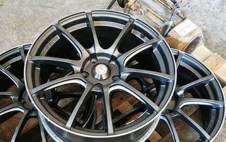 Honda Accord VIII рестайлинг, 2008 год, 1 000 000 рублей, 23 фотография