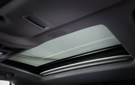 Lexus ES VII, 2020 год, 3 590 000 рублей, 18 фотография