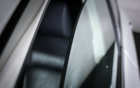 Lexus ES VII, 2020 год, 3 590 000 рублей, 27 фотография