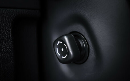 Lexus ES VII, 2020 год, 3 590 000 рублей, 28 фотография