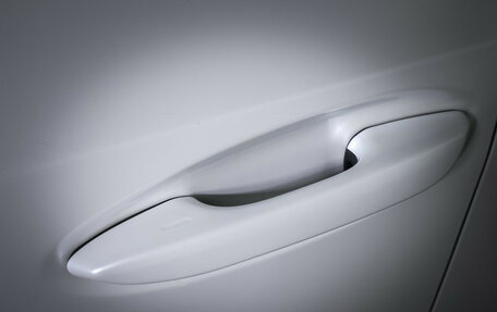 Lexus ES VII, 2020 год, 3 590 000 рублей, 26 фотография