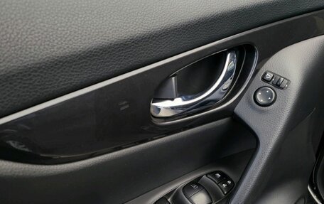 Nissan X-Trail, 2019 год, 2 289 000 рублей, 16 фотография