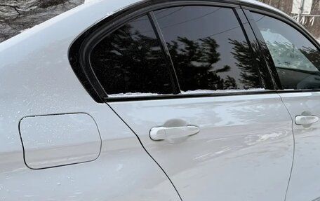 BMW 3 серия, 2012 год, 1 650 000 рублей, 5 фотография