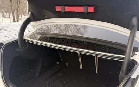 BMW 3 серия, 2012 год, 1 650 000 рублей, 6 фотография