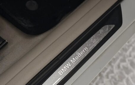 BMW 3 серия, 2012 год, 1 650 000 рублей, 15 фотография