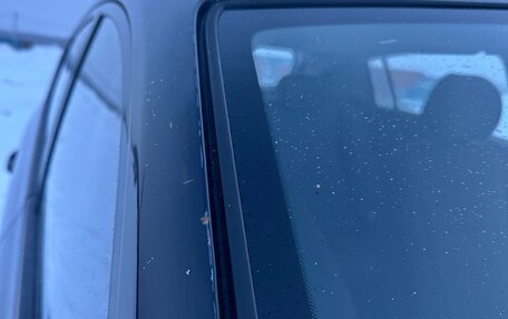 KIA Rio IV, 2019 год, 1 230 000 рублей, 9 фотография