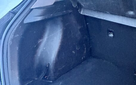 KIA Rio IV, 2019 год, 1 230 000 рублей, 17 фотография