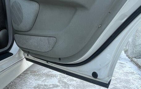 Toyota Mark II VIII (X100), 1984 год, 650 000 рублей, 12 фотография