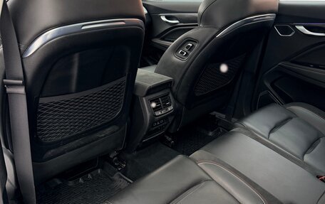 Geely Tugella FY11, 2021 год, 2 600 000 рублей, 7 фотография