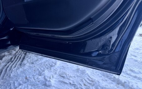 Toyota Highlander III, 2013 год, 1 595 000 рублей, 15 фотография