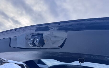 Toyota Highlander III, 2013 год, 1 595 000 рублей, 16 фотография