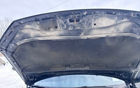 Toyota Highlander III, 2013 год, 1 595 000 рублей, 20 фотография