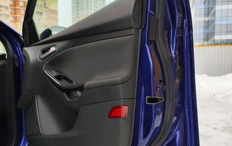 Ford Focus III, 2017 год, 980 000 рублей, 9 фотография