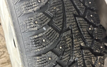 Opel Zafira B, 2007 год, 630 000 рублей, 5 фотография