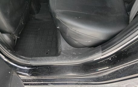 Hyundai Solaris II рестайлинг, 2016 год, 950 000 рублей, 6 фотография