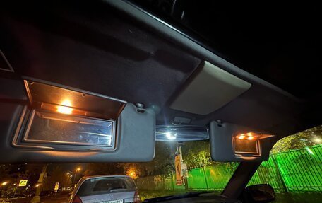 Volvo S90 II рестайлинг, 1997 год, 430 000 рублей, 11 фотография