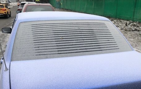 Volvo S90 II рестайлинг, 1997 год, 430 000 рублей, 19 фотография