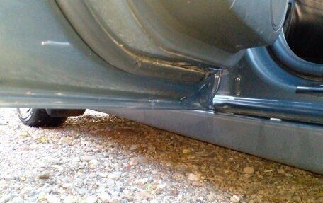 Chevrolet Cruze II, 2013 год, 900 000 рублей, 16 фотография