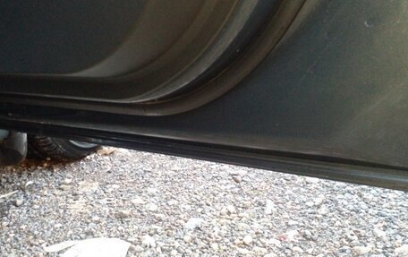 Chevrolet Cruze II, 2013 год, 900 000 рублей, 18 фотография