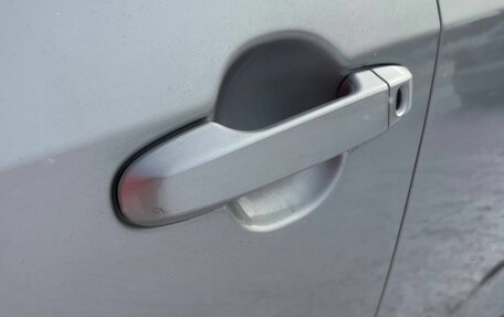 Toyota Camry, 2013 год, 1 490 000 рублей, 17 фотография