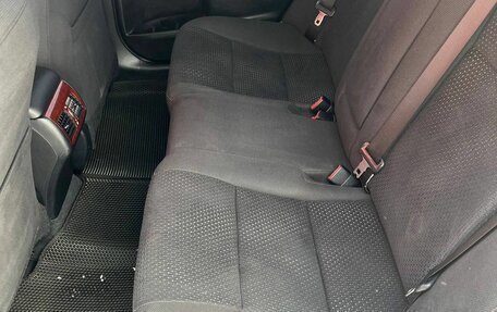 Toyota Camry, 2013 год, 1 490 000 рублей, 16 фотография