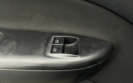 Skoda Octavia, 2010 год, 770 000 рублей, 18 фотография