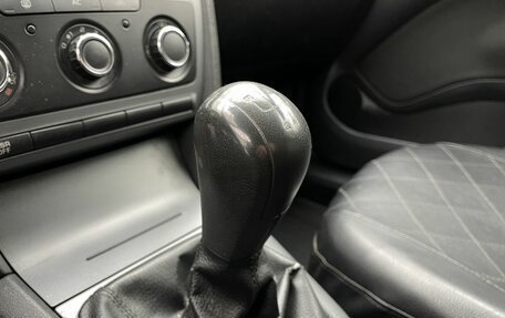 Skoda Octavia, 2010 год, 770 000 рублей, 15 фотография