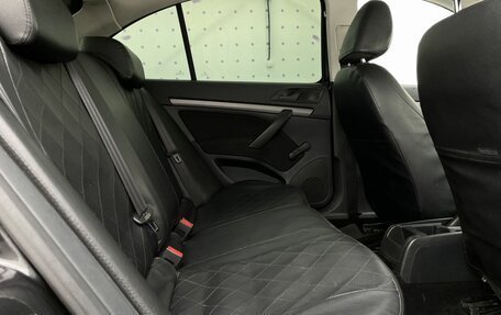 Skoda Octavia, 2010 год, 770 000 рублей, 13 фотография