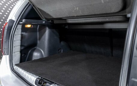 Renault Duster I рестайлинг, 2015 год, 959 000 рублей, 23 фотография