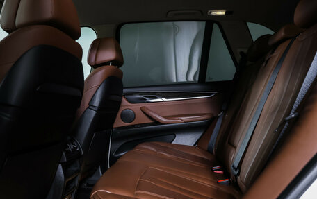 BMW X5, 2016 год, 4 255 000 рублей, 12 фотография