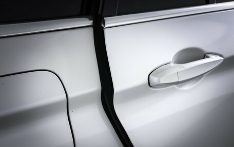 BMW X5, 2016 год, 4 255 000 рублей, 27 фотография