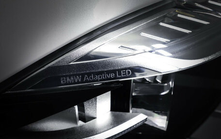 BMW X5, 2016 год, 4 255 000 рублей, 23 фотография