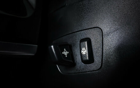 BMW X5, 2016 год, 4 255 000 рублей, 28 фотография