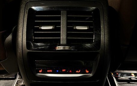 BMW X3, 2021 год, 6 100 000 рублей, 22 фотография