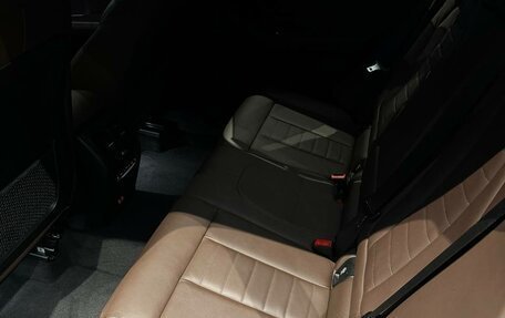 BMW X3, 2021 год, 6 100 000 рублей, 21 фотография