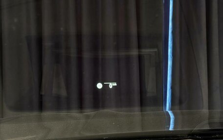 BMW X3, 2021 год, 6 100 000 рублей, 18 фотография