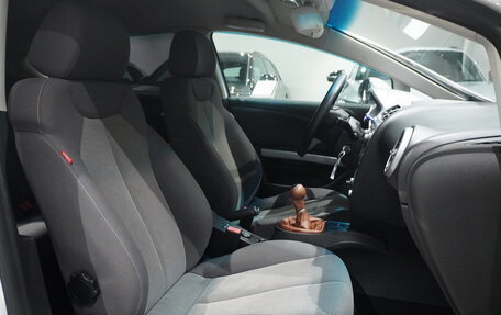 SEAT Leon II, 2010 год, 770 000 рублей, 11 фотография