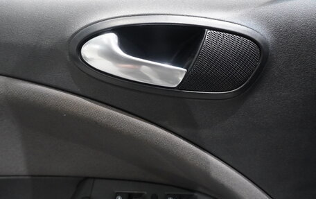 SEAT Leon II, 2010 год, 770 000 рублей, 18 фотография