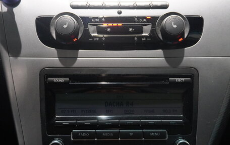 SEAT Leon II, 2010 год, 770 000 рублей, 19 фотография