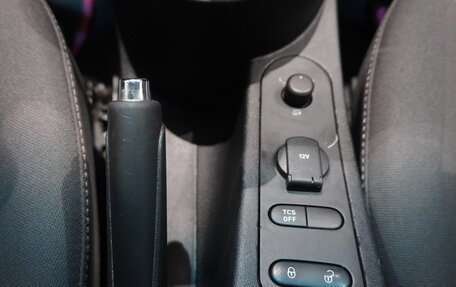 SEAT Leon II, 2010 год, 770 000 рублей, 20 фотография