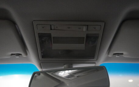 SEAT Leon II, 2010 год, 770 000 рублей, 21 фотография